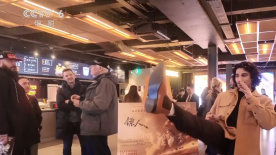 青青草原国产在线观看